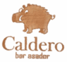 Restaurante Caldero